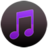 MP3播放下載器 MP3播放下載器