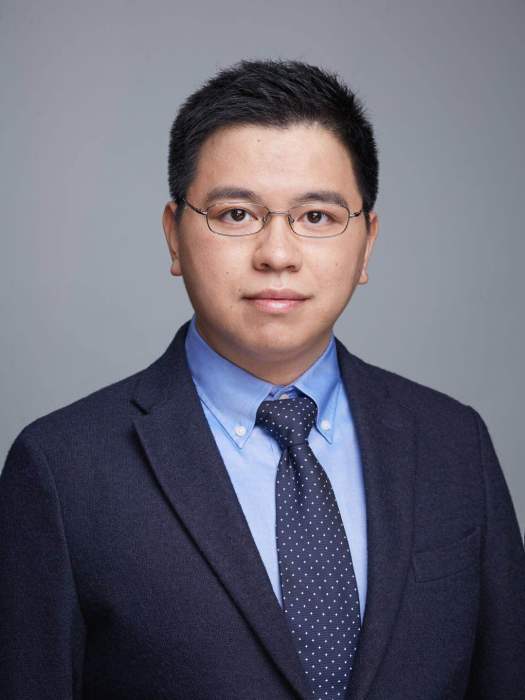 湯元宋 湯元宋