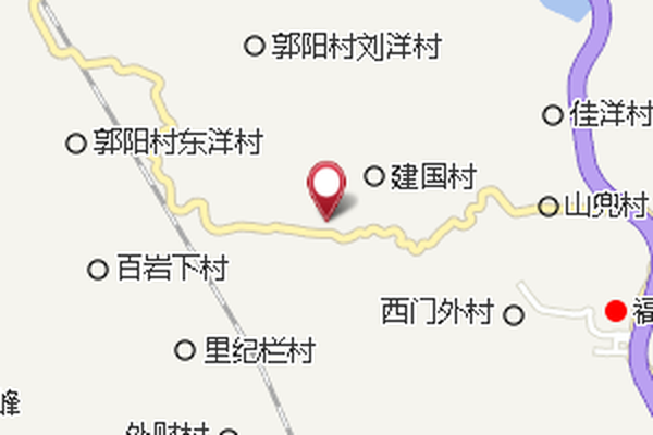 才岡 才岡