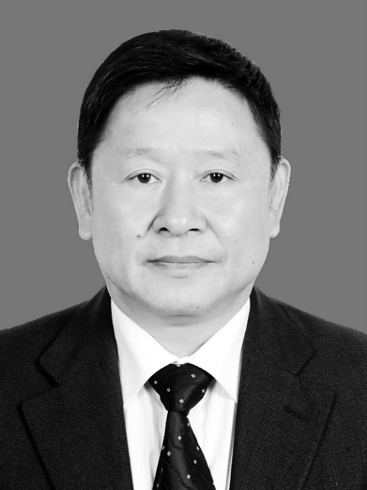 徐止平 徐止平