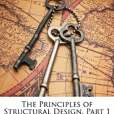 The Principles of Structural Design, Part 1(Scott-Moncrieff, George Kenneth著圖書) The Principles of Structural Design, Part 1(Scott-Moncrieff, George Kenneth著圖書)