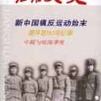 江淮文史 江淮文史