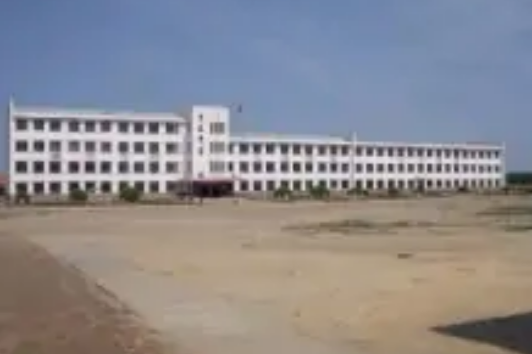老萊中學 老萊中學