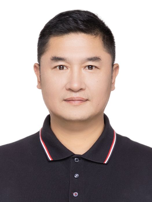 楊選澤 楊選澤