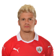 Lloyd Isgrove Lloyd Isgrove