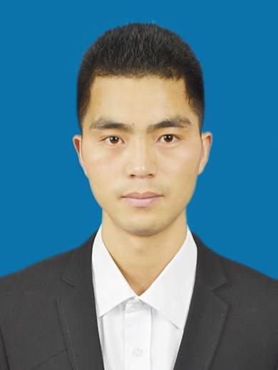 林洪(瀋陽農業大學研究生導師) 林洪(瀋陽農業大學研究生導師)