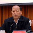 高永中 高永中
