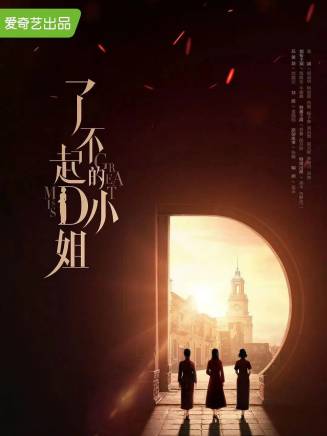 王簫淇 王簫淇
