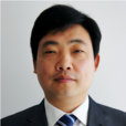 楊洪軍(安徽省宿州市蕭縣紀委書記、政協主席) 楊洪軍(安徽省宿州市蕭縣紀委書記、政協主席)