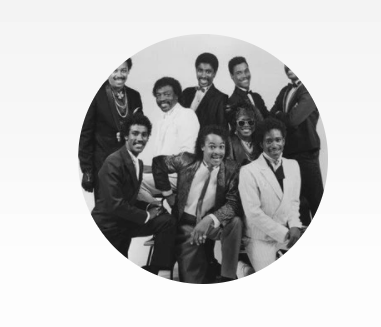 Zapp & Roger Zapp & Roger