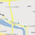 世景華庭 世景華庭
