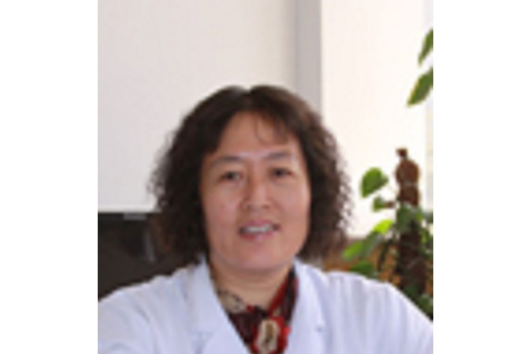 孫淑玉 孫淑玉