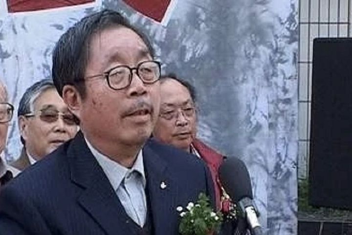 葉瘦谷 葉瘦谷