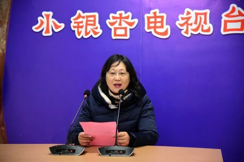 李菊梅(揚州市語文學科帶頭人) 李菊梅(揚州市語文學科帶頭人)
