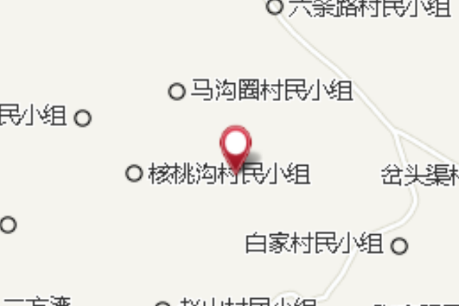 隍廟 隍廟