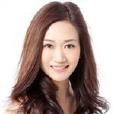 陳文婷(演員) 陳文婷(演員)
