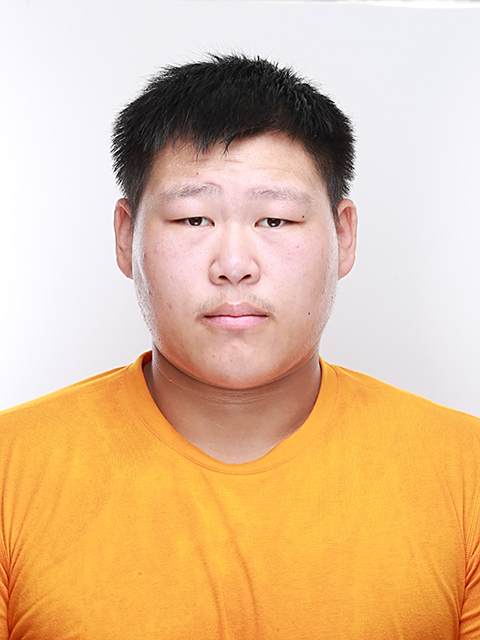 李瑞毫 李瑞毫