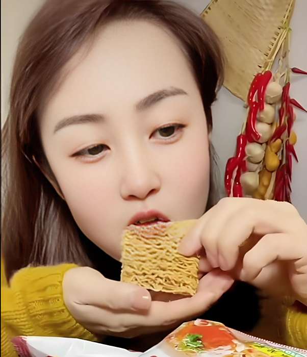 娟姐家美食 娟姐家美食