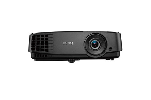 明基RS8130 明基RS8130