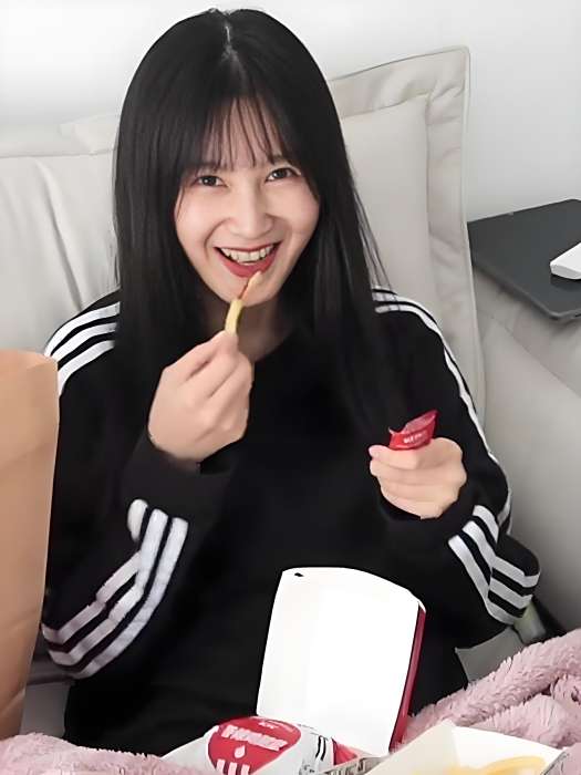 Teddy大表哥 Teddy大表哥