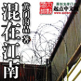 混在江南 混在江南