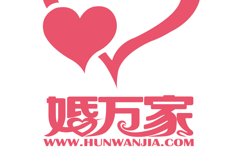 婚萬家 婚萬家