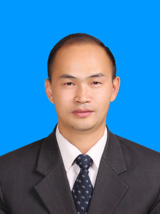 付小波 付小波