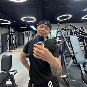 李毅傑 李毅傑