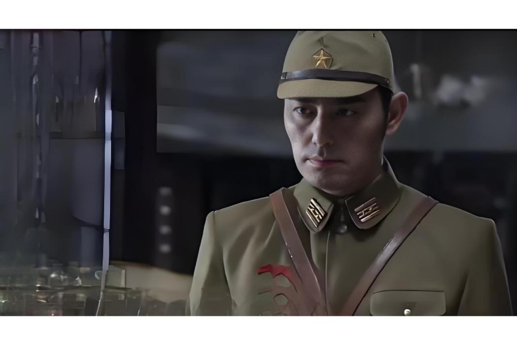 高田俊二 高田俊二