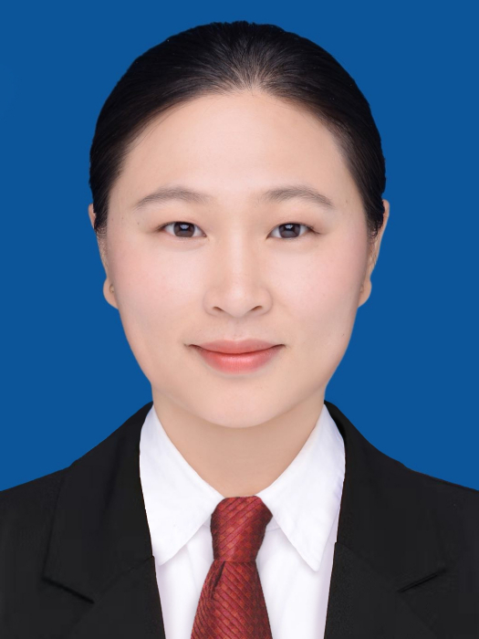 陳泓鍺 陳泓鍺