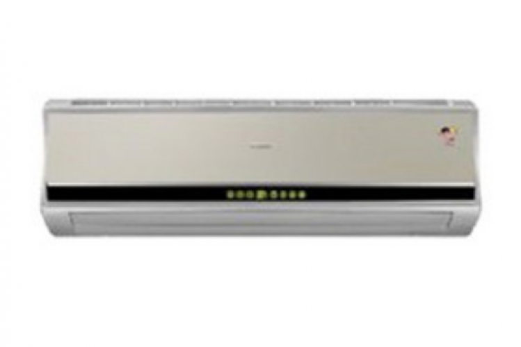 海爾KF-35GW/03CE-S5 海爾KF-35GW/03CE-S5