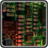 的電子 的電子