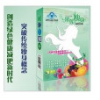 果蓮瘦身 果蓮瘦身