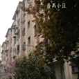 番禺小區 番禺小區