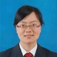 勵成靜 勵成靜