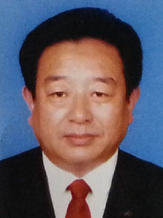 宋光安 宋光安