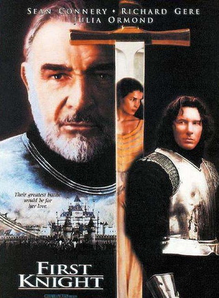 肖恩·康納利(Sean Connery) 肖恩·康納利(Sean Connery)