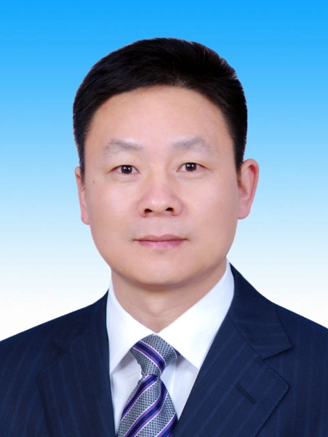 周昌林(浙江省溫州市生態環境局樂清分局黨組書記、局長) 周昌林(浙江省溫州市生態環境局樂清分局黨組書記、局長)
