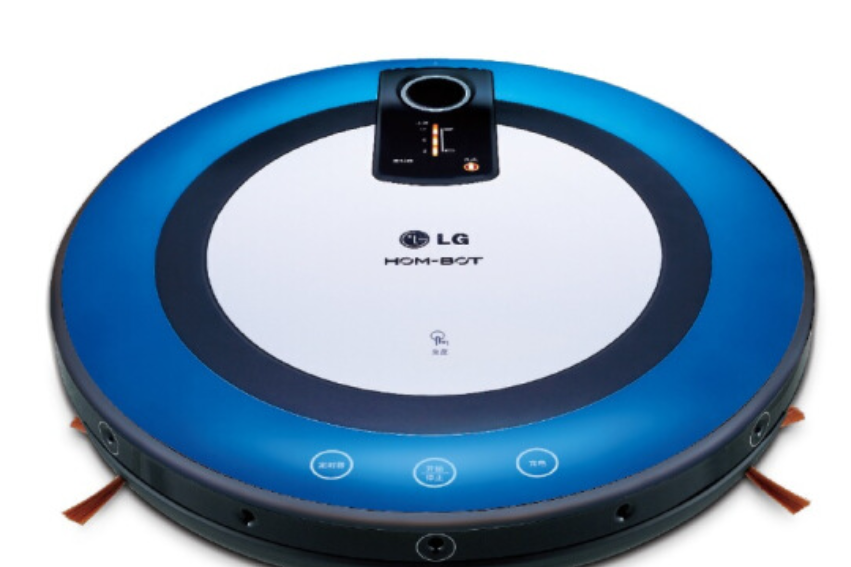 LGVR5906LM LGVR5906LM