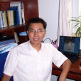 俞友賓 俞友賓