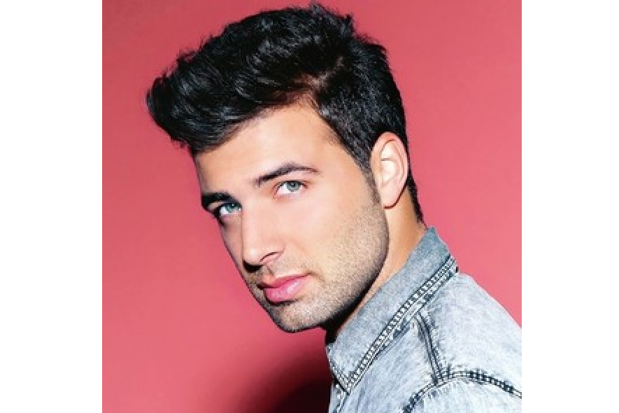 Jencarlos Jencarlos