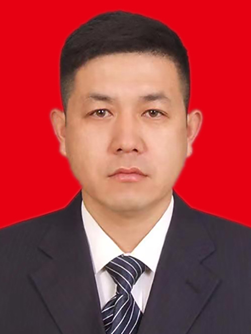 韓成(遼寧省瀋陽市遼中區交通運輸局黨組成員、區交通運輸綜合行政執法隊副隊長) 韓成(遼寧省瀋陽市遼中區交通運輸局黨組成員、區交通運輸綜合行政執法隊副隊長)