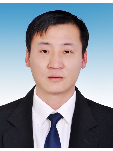孫強(山東省臨沂市莒南縣自然資源和規劃局黨組成員,縣自然保護地管理服務中心(縣林業技術推廣中心)主任) 孫強(山東省臨沂市莒南縣自然資源和規劃局黨組成員,縣自然保護地管理服務中心(縣林業技術推廣中心)主任)