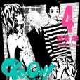 GO-ON! 4