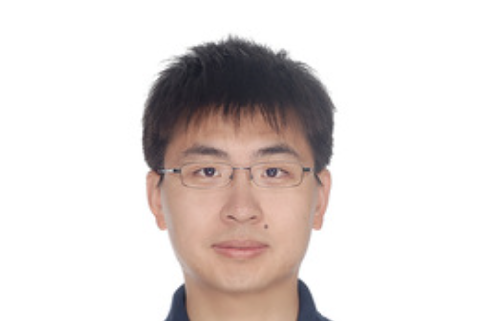 王文斐(福建農林大學副教授) 王文斐(福建農林大學副教授)