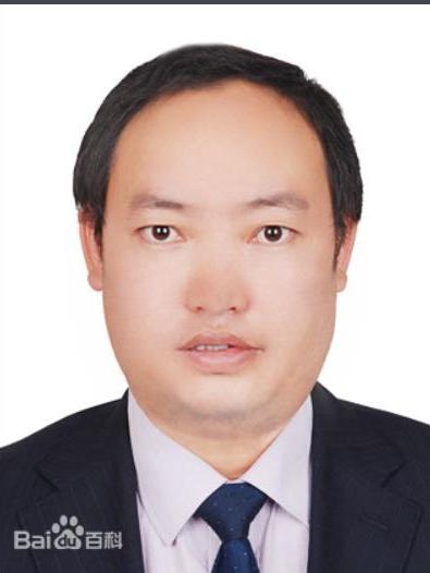 任廣向 任廣向