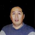 謝春明(書畫藝術家) 謝春明(書畫藝術家)