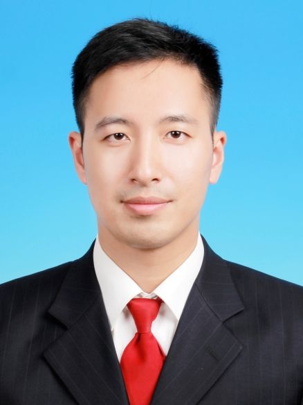 章彬(浙江省台州市路橋區人民政府行政服務中心黨委委員、副主任) 章彬(浙江省台州市路橋區人民政府行政服務中心黨委委員、副主任)