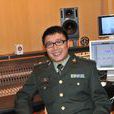 從軍歌(從軍歌(龐龍演唱歌曲)) 從軍歌(從軍歌(龐龍演唱歌曲))