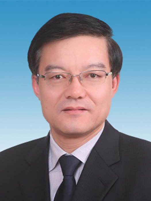 賈利軍(貴州省人民政府黨組成員、副省長,省公安廳黨委書記、廳長、督察長) 賈利軍(貴州省人民政府黨組成員、副省長,省公安廳黨委書記、廳長、督察長)
